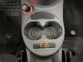 Fiat 500 0.9 TwinAir Turbo Lounge # Pano # Airco # Lmv Blanco - thumbnail 15