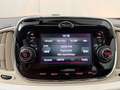 Fiat 500 0.9 TwinAir Turbo Lounge # Pano # Airco # Lmv Blanco - thumbnail 13