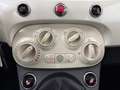 Fiat 500 0.9 TwinAir Turbo Lounge # Pano # Airco # Lmv Blanco - thumbnail 14
