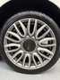 Fiat 500 0.9 TwinAir Turbo Lounge # Pano # Airco # Lmv Blanco - thumbnail 16