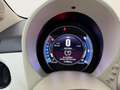 Fiat 500 0.9 TwinAir Turbo Lounge # Pano # Airco # Lmv Blanco - thumbnail 12