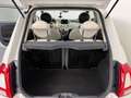 Fiat 500 0.9 TwinAir Turbo Lounge # Pano # Airco # Lmv Blanco - thumbnail 8