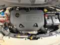 Fiat 500 0.9 TwinAir Turbo Lounge # Pano # Airco # Lmv Blanco - thumbnail 18
