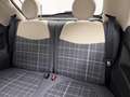 Fiat 500 0.9 TwinAir Turbo Lounge # Pano # Airco # Lmv Blanco - thumbnail 7