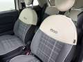Fiat 500 0.9 TwinAir Turbo Lounge # Pano # Airco # Lmv Blanco - thumbnail 6