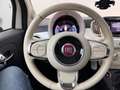 Fiat 500 0.9 TwinAir Turbo Lounge # Pano # Airco # Lmv Blanco - thumbnail 11