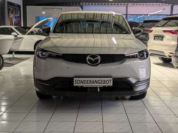 35,5 kWh e-SKYACTIV EV 145 PS EV ADVANTAGE MC