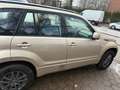 Suzuki Vitara Suzuki vitara Automatik Gold - thumbnail 4