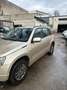 Suzuki Vitara Suzuki vitara Automatik Gold - thumbnail 2
