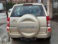 Suzuki Vitara Suzuki vitara Automatik Gold - thumbnail 3