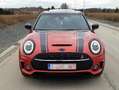 MINI Cooper S Clubman 2.0AS Cooper S OPF Rood - thumbnail 4