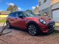 MINI Cooper S Clubman 2.0AS Cooper S OPF Rouge - thumbnail 3