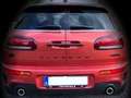 MINI Cooper S Clubman 2.0AS Cooper S OPF Rouge - thumbnail 5