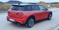MINI Cooper S Clubman 2.0AS Cooper S OPF Rouge - thumbnail 9