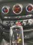 MINI Cooper S Clubman 2.0AS Cooper S OPF Rot - thumbnail 16