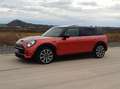 MINI Cooper S Clubman 2.0AS Cooper S OPF Red - thumbnail 6