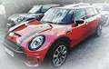 MINI Cooper S Clubman 2.0AS Cooper S OPF Red - thumbnail 8