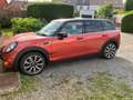 MINI Cooper S Clubman 2.0AS Cooper S OPF Rood - thumbnail 7