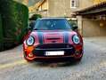 MINI Cooper S Clubman 2.0AS Cooper S OPF Red - thumbnail 1