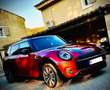 MINI Cooper S Clubman 2.0AS Cooper S OPF Red - thumbnail 2