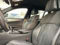 BMW 540 M Sport Schwarz - thumbnail 11