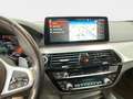 BMW 540 M Sport Schwarz - thumbnail 14