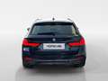 BMW 540 M Sport Schwarz - thumbnail 7