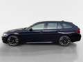 BMW 540 M Sport Schwarz - thumbnail 5