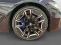 BMW 540 M Sport Schwarz - thumbnail 18