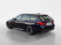 BMW 540 M Sport Schwarz - thumbnail 6