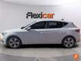 SEAT Leon 1.0 TSI S&S FR 25º Aniversario 110 Blanco - thumbnail 4