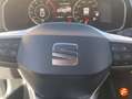 SEAT Leon 1.0 TSI S&S FR 25º Aniversario 110 Blanco - thumbnail 20