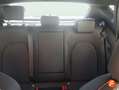 SEAT Leon 1.0 TSI S&S FR 25º Aniversario 110 Blanco - thumbnail 13
