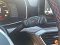 SEAT Leon 1.0 TSI S&S FR 25º Aniversario 110 Blanco - thumbnail 22