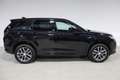 Land Rover Discovery Sport Discovery Sport P270e S Zwart - thumbnail 6
