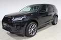 Land Rover Discovery Sport Discovery Sport P270e S Zwart - thumbnail 5
