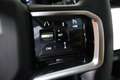 Land Rover Discovery Sport Discovery Sport P270e S Zwart - thumbnail 19