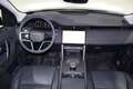 Land Rover Discovery Sport Discovery Sport P270e S Zwart - thumbnail 11