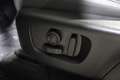 Land Rover Discovery Sport Discovery Sport P270e S Zwart - thumbnail 17