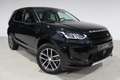Land Rover Discovery Sport Discovery Sport P270e S Zwart - thumbnail 1