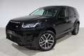 Land Rover Discovery Sport Discovery Sport P270e S Zwart - thumbnail 4
