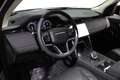 Land Rover Discovery Sport Discovery Sport P270e S Zwart - thumbnail 18