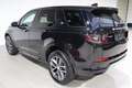 Land Rover Discovery Sport Discovery Sport P270e S Zwart - thumbnail 8