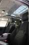 Land Rover Discovery Sport Discovery Sport P270e S Zwart - thumbnail 14