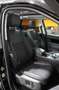 Land Rover Discovery Sport Discovery Sport P270e S Zwart - thumbnail 12