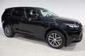 Land Rover Discovery Sport Discovery Sport P270e S Zwart - thumbnail 3