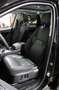 Land Rover Discovery Sport Discovery Sport P270e S Zwart - thumbnail 13