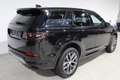Land Rover Discovery Sport Discovery Sport P270e S Zwart - thumbnail 7