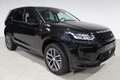 Land Rover Discovery Sport Discovery Sport P270e S Zwart - thumbnail 2