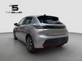 Peugeot 208 PureTech 100 Stop&Start  Active*FORMULA S* Zilver - thumbnail 7